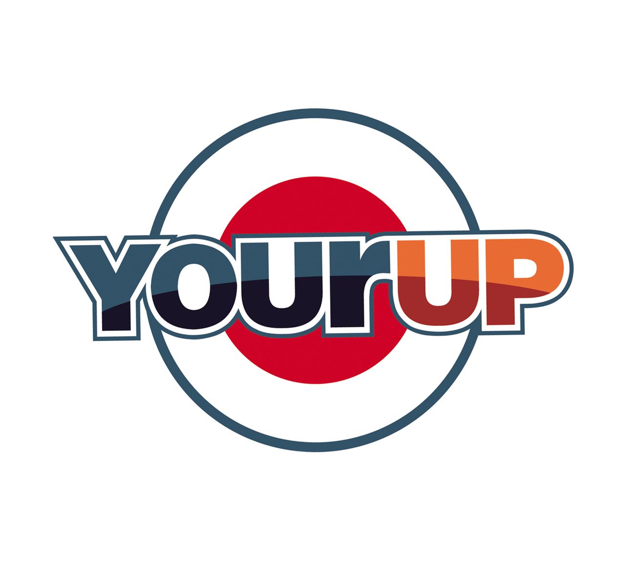 YOURUP