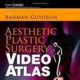 Aesthetic Plastic Surgery Video Atlas