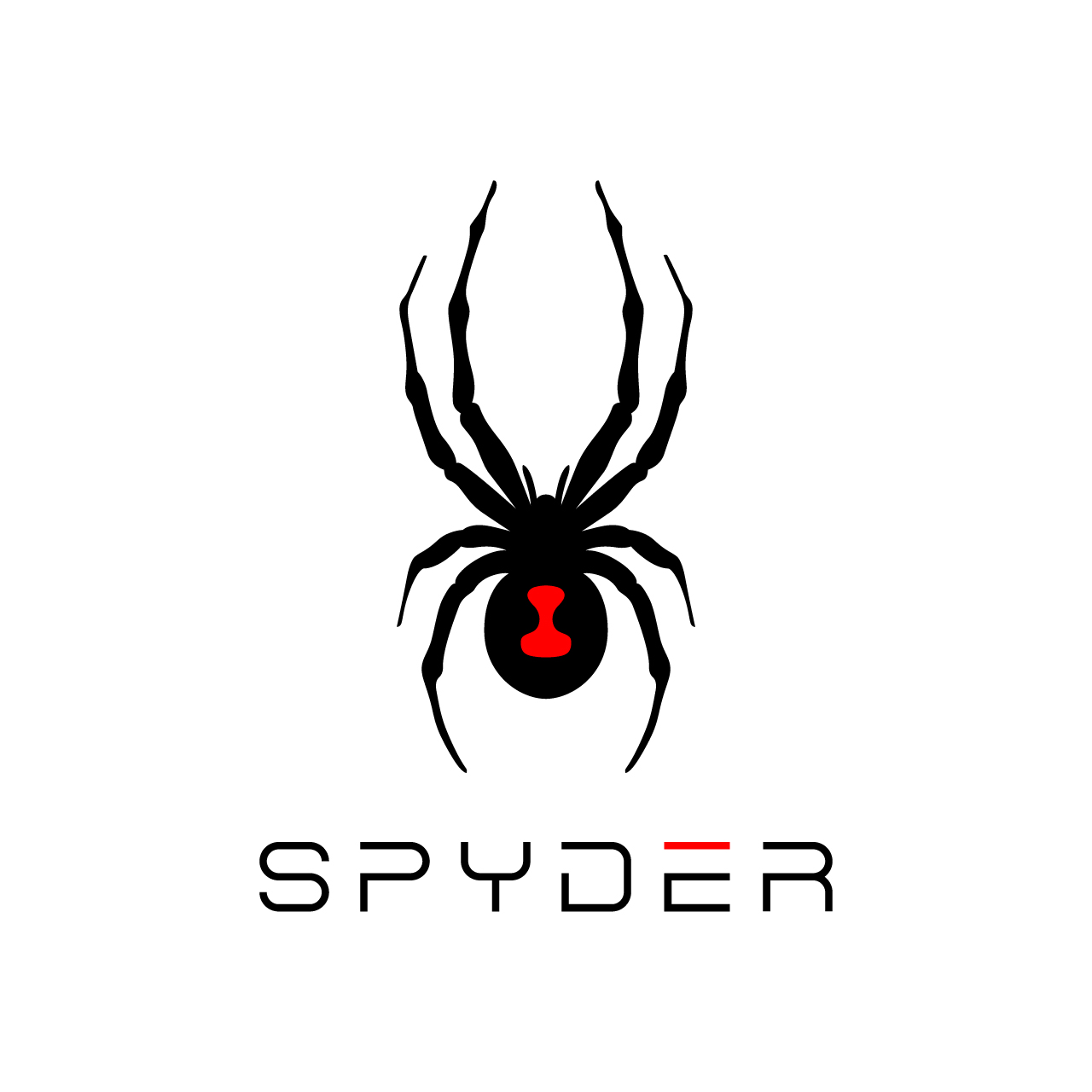 Spyder(美國滑雪運動品牌)