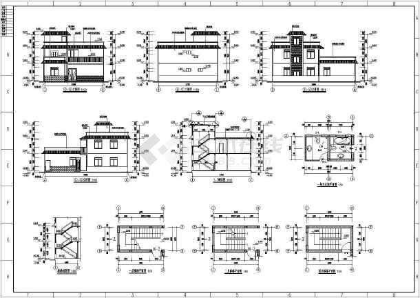 設計建造