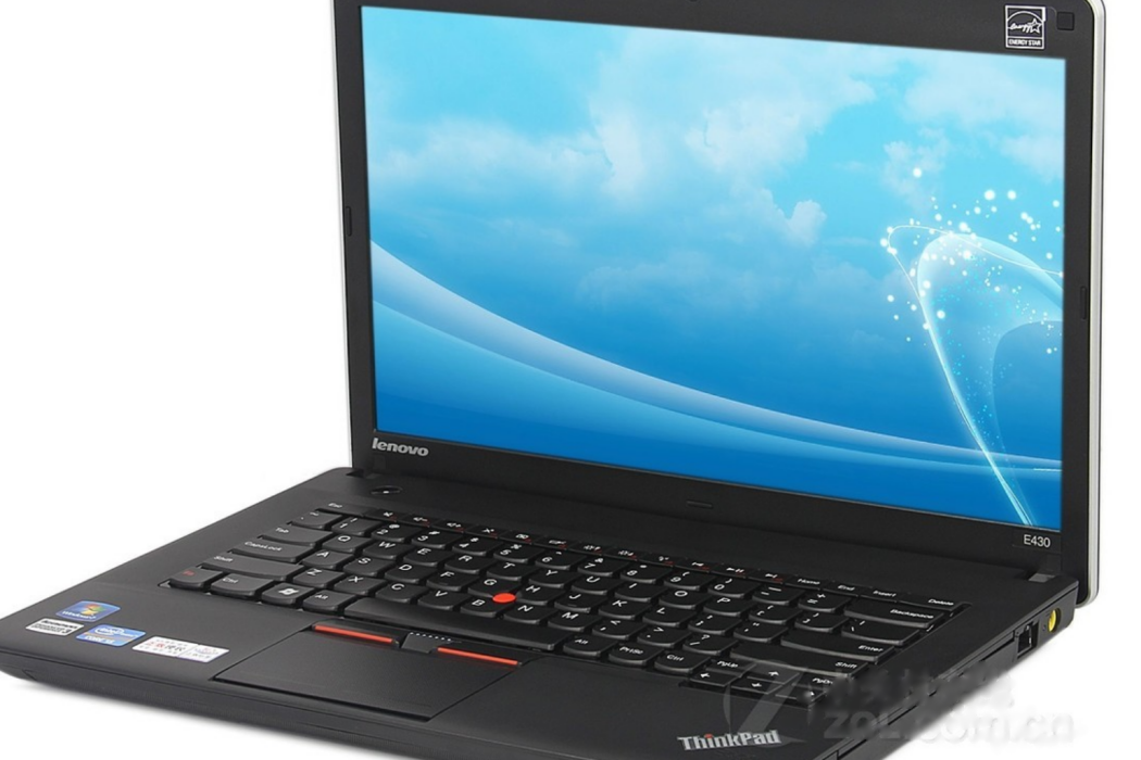 ThinkPad E430 32541N0