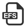 EFS