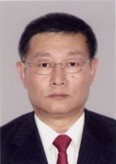 李小國