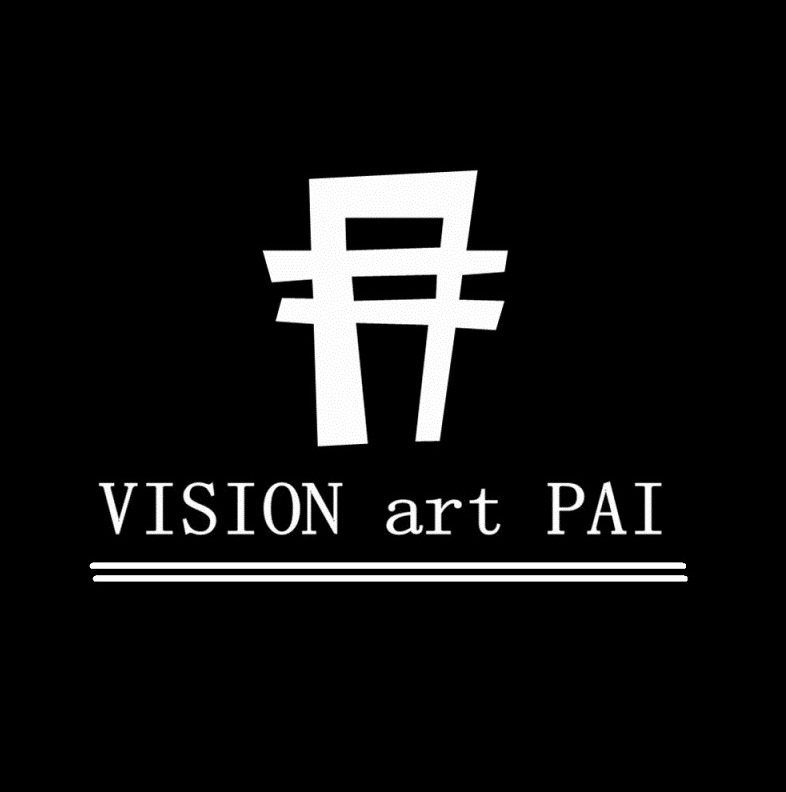 VISION art PAI