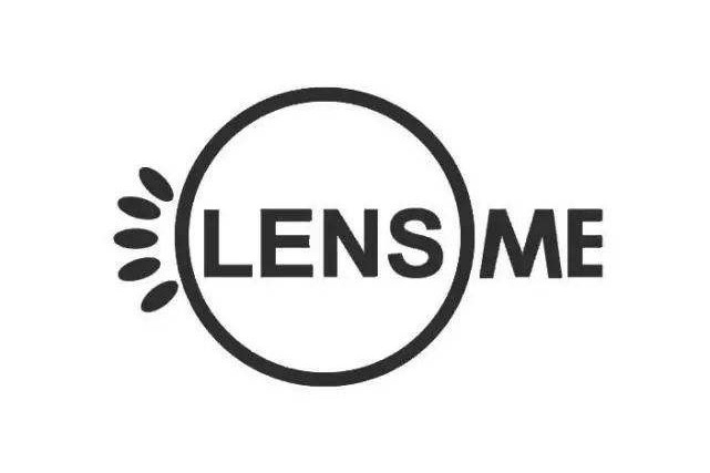 LENSME