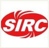 SIRC logo