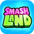 Smash Land