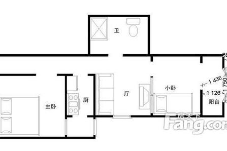 麻辣空間（芍藥居店）