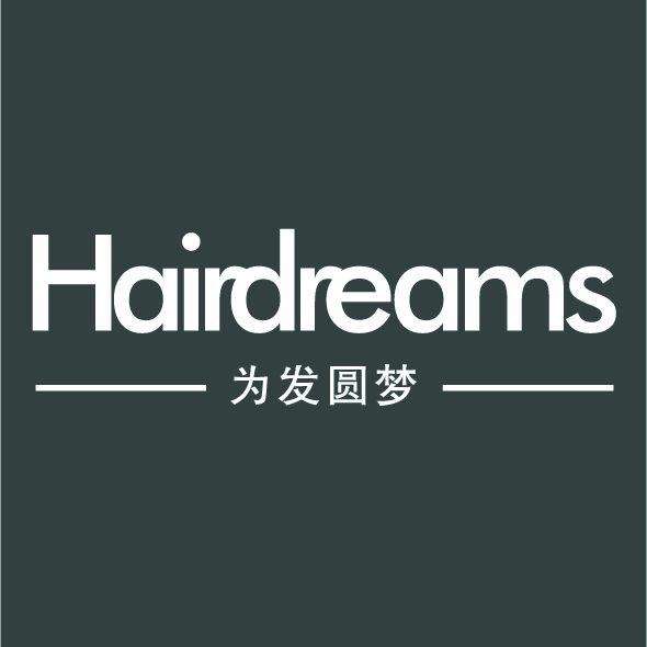 Hairdreams