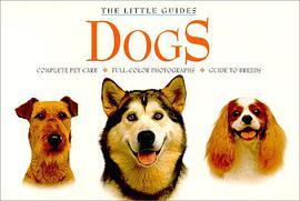 Dogs(1999年Weldon Owen出版的圖書)