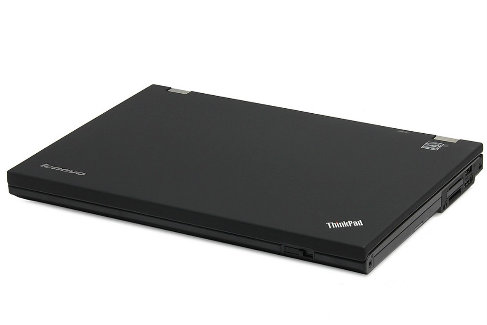 ThinkPad T420i 4179GCC