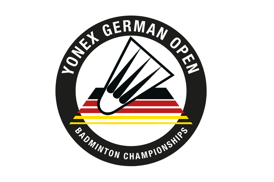 2023年德國羽毛球公開賽