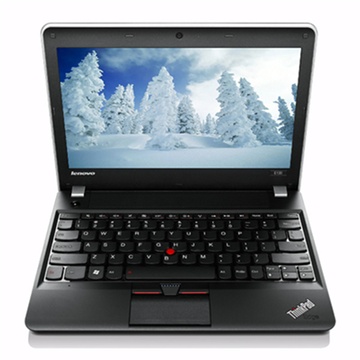 ThinkPad E130 3358A45