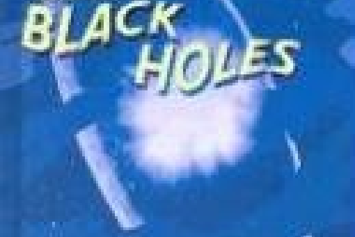 The Mystery of Black Holes