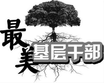 管理技巧創新