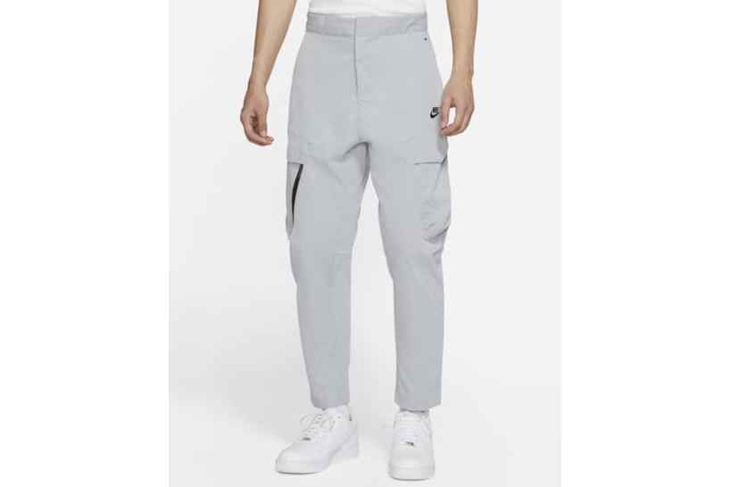 Nike Sportswear Tech Essentials Utility