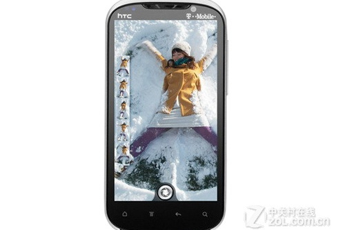 HTC X715e(Amaze 4G/G22)