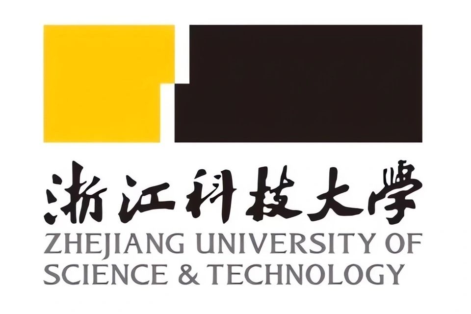 浙江科技大學中德工程師學院