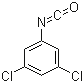 3,5-二氯苯基異氰酸酯