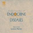 The Encyclopedia of Endocrine Disease