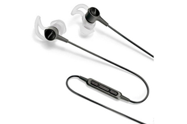 Bose SoundTrue Ultra