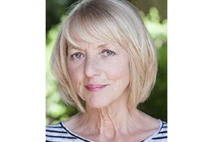 Trudie Goodwin