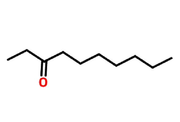 3-癸酮