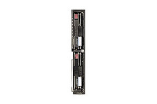 HP ProLiant BL25p(392443-B21)