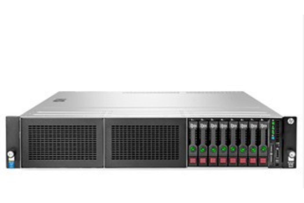 HP ProLiant DL388 Gen9(848826-AA5)