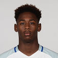 Reece Oxford