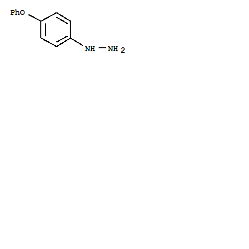 4-苯氧基苯肼