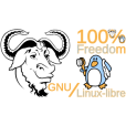 Linux-libre