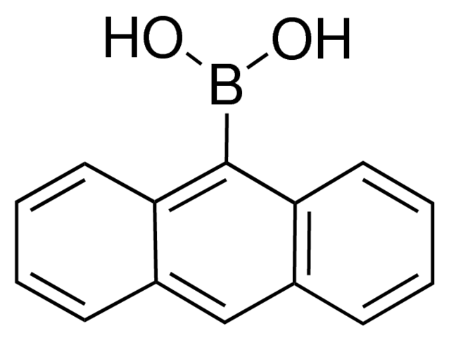 9-蒽硼酸