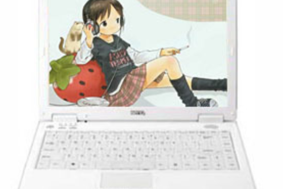 明基Joybook S32EW-LC13