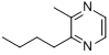 2-丁基-3-甲基吡嗪
