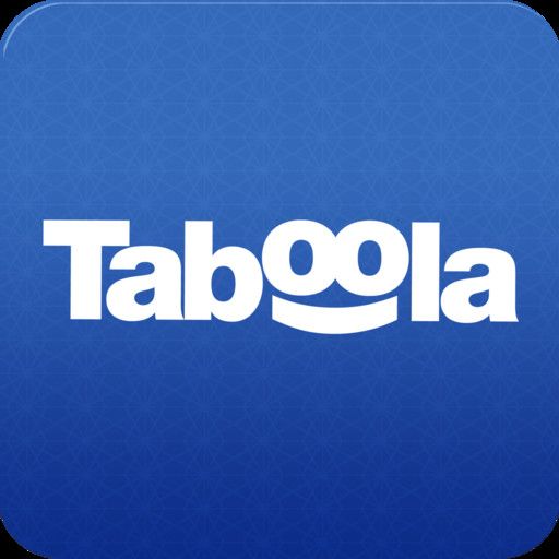 Taboola