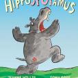 Hippospotamus