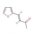 4-（2-呋喃基）-3-丁烯-2-酮