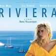 Riviera