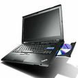 ThinkPad T420s 4172A18