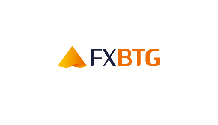 FXBTG