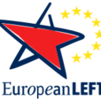歐洲左翼黨