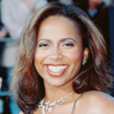 Lisa Nicole Carson