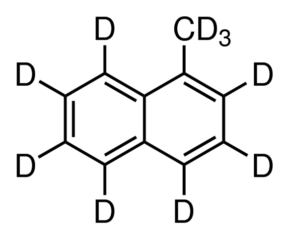 1-甲基萘-d10