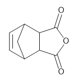 降冰片烯二酸酐