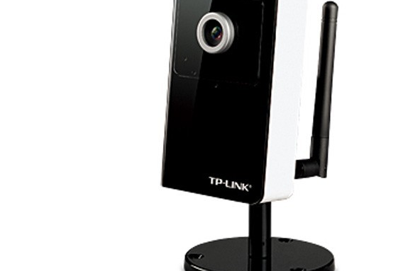 TP-LINK TL-SC3130G