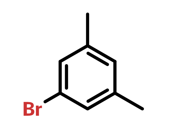 3,5-二甲基溴苯