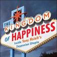 The Kingdom of Happiness