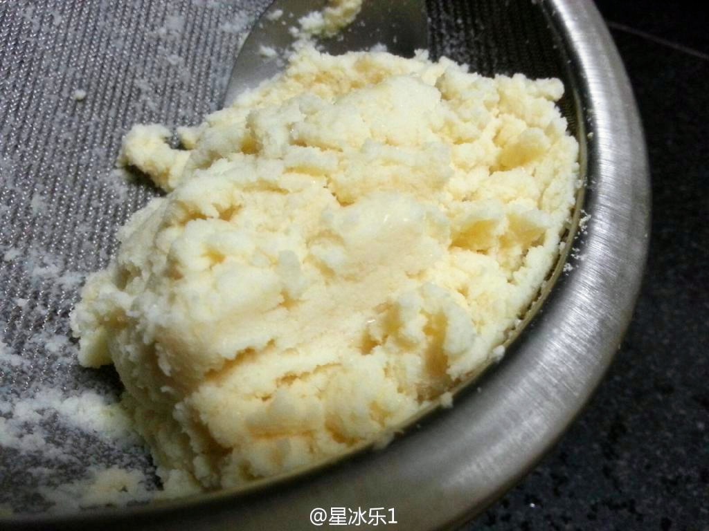 麵包機版豆渣吐司