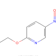 2-乙氧基-5-硝基吡啶